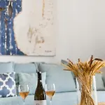Casa View