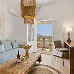 Casa View