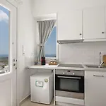 Сasa de vacaciones Casa View *