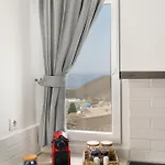 Casa View Akrotírion