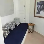 Casa View *