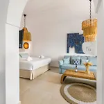 Сasa de vacaciones Casa View Akrotírion