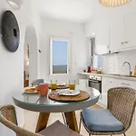 Casa View * Akrotírion
