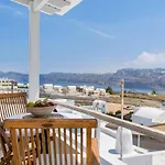 Casa View * Akrotírion
