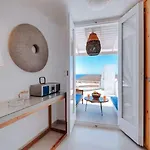 Casa View Akrotírion