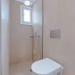 Casa View בית נופש