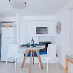 בית נופש Casa View
