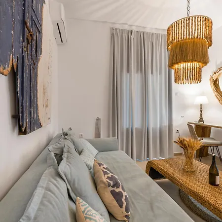 Casa View Holiday home *
