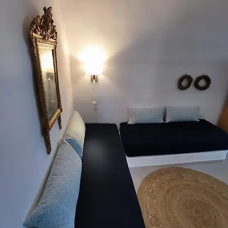 Casa View