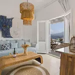 Casa View *