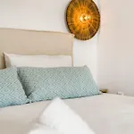 Casa View بيت للعطل *