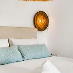 Casa View بيت للعطل