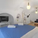 Casa View بيت للعطل *