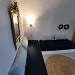 Casa View