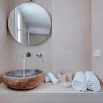 بيت للعطل Casa View Akrotírion