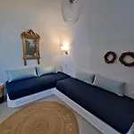 Casa View بيت للعطل Akrotírion