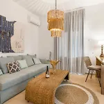 Casa View