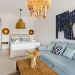 بيت للعطل Casa View *