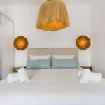 Casa View بيت للعطل