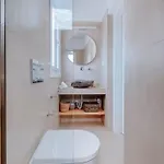 بيت للعطل Casa View *