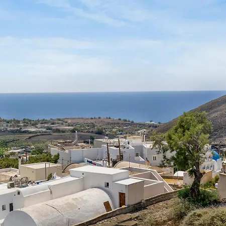 بيت للعطل Casa View *