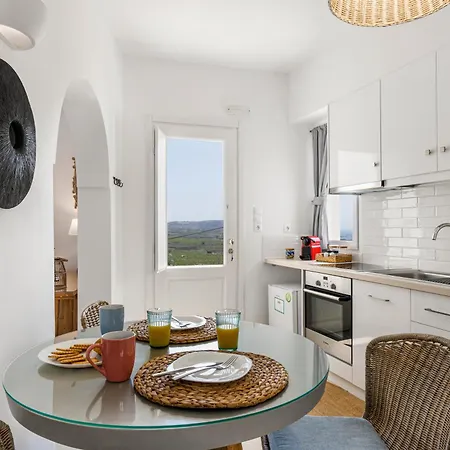 Casa View بيت للعطل