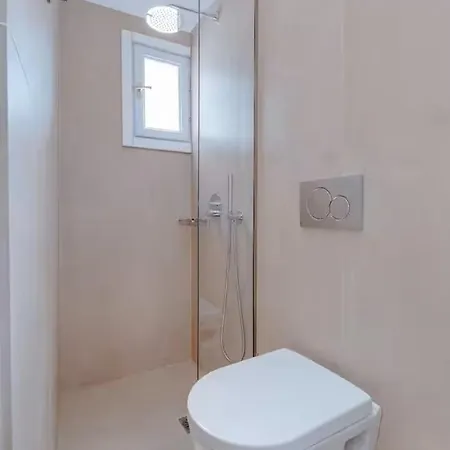Casa View Nyaraló